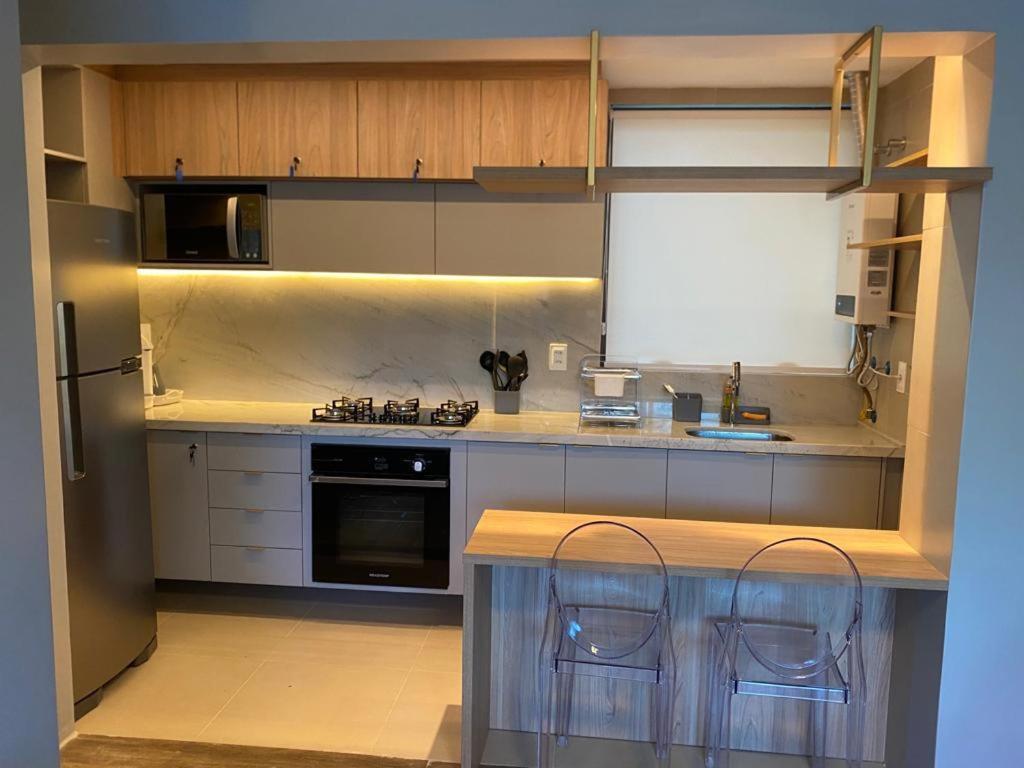 Flat Terreo Luxo 2Qts Carneiros Ao Lado Da Igrejinha Apartment Tamandaré Екстериор снимка
